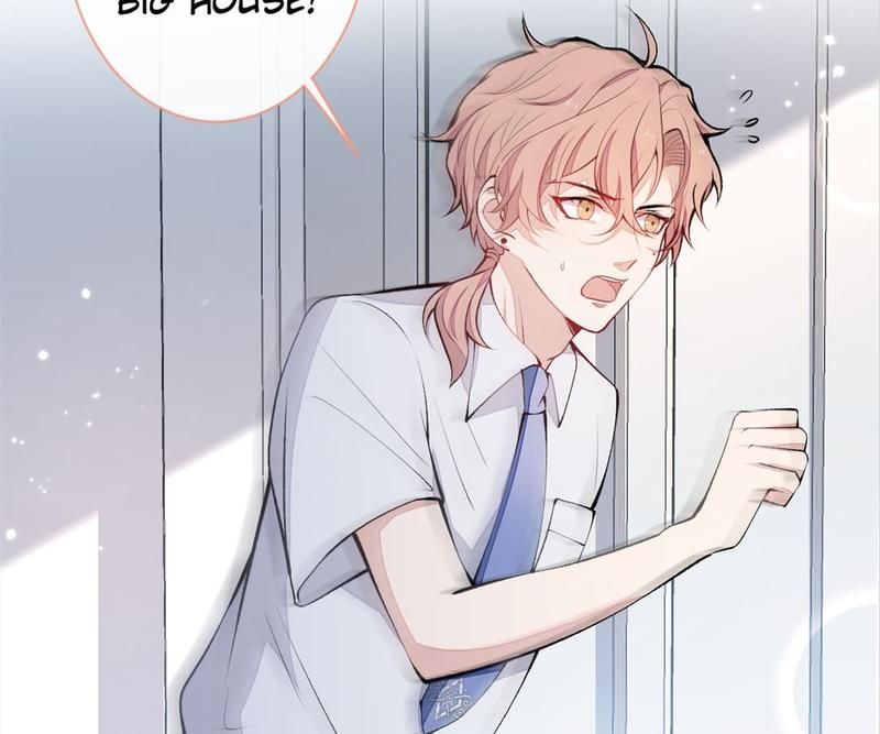 Read Hottest Topics chapter 135 image 64 on Lezhin