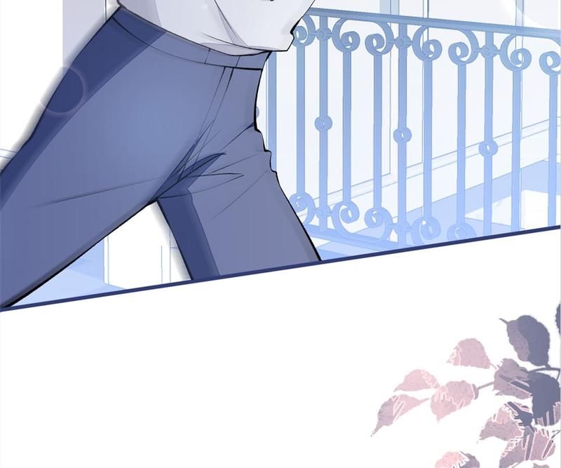 Read Hottest Topics chapter 135 image 65 on Lezhin