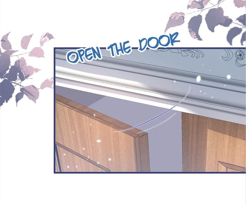 Read Hottest Topics chapter 135 image 66 on Lezhin