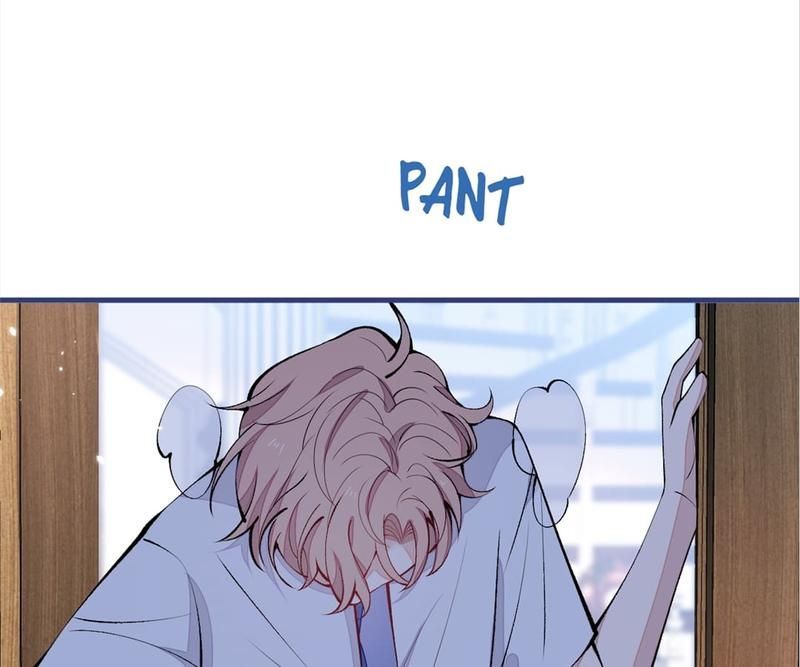 Read Hottest Topics chapter 135 image 67 on Lezhin