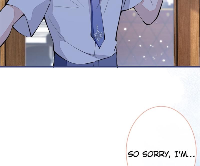 Read Hottest Topics chapter 135 image 68 on Lezhin