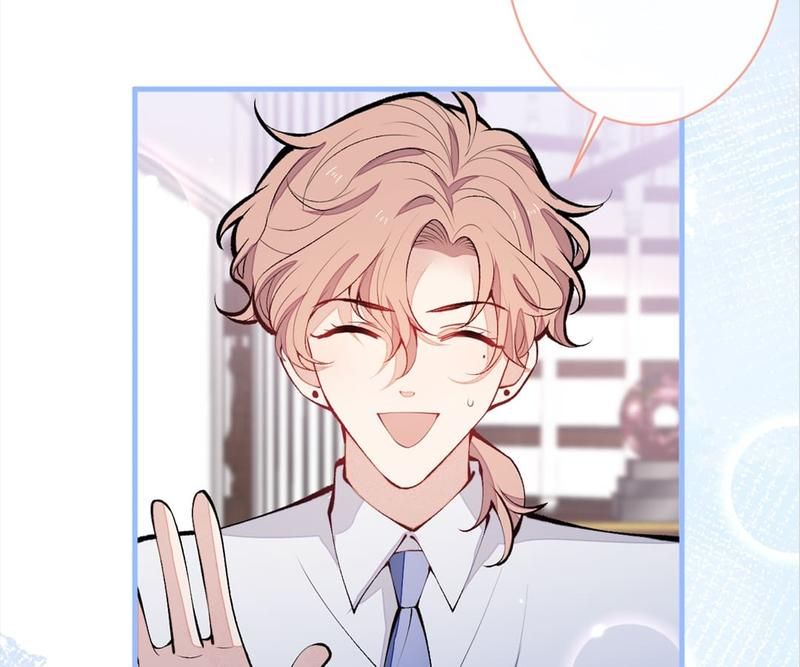 Read Hottest Topics chapter 135 image 69 on Lezhin
