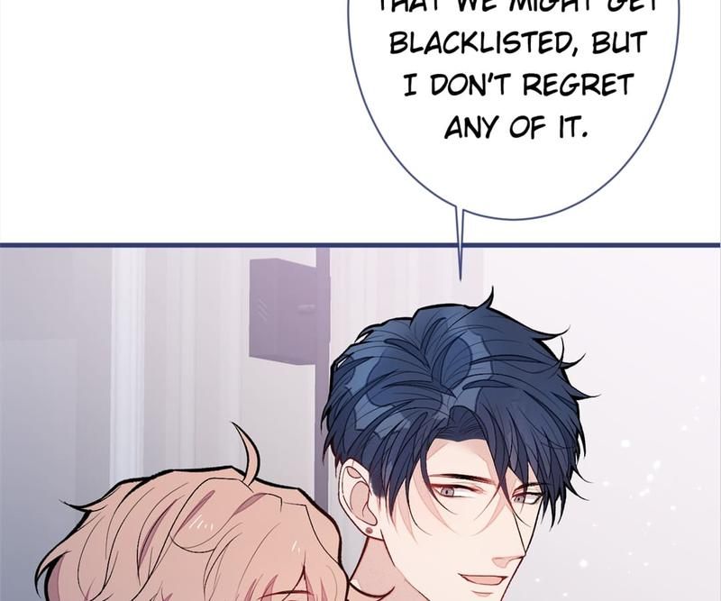 Read Hottest Topics chapter 135 image 7 on Lezhin