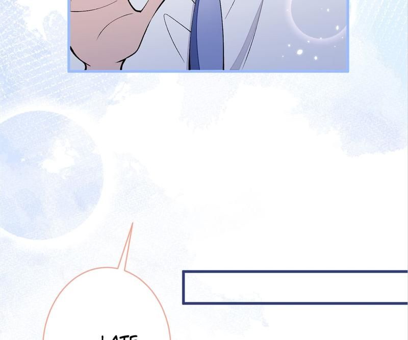 Read Hottest Topics chapter 135 image 70 on Lezhin