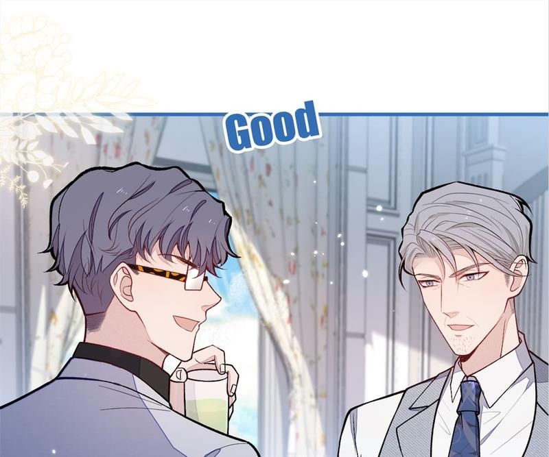 Read Hottest Topics chapter 135 image 72 on Lezhin
