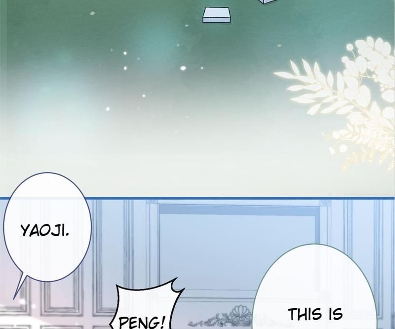 Read Hottest Topics chapter 135 image 75 on Lezhin