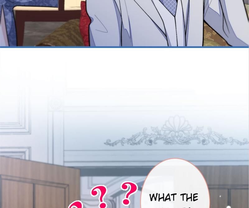 Read Hottest Topics chapter 135 image 77 on Lezhin