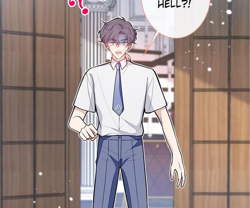 Read Hottest Topics chapter 135 image 78 on Lezhin