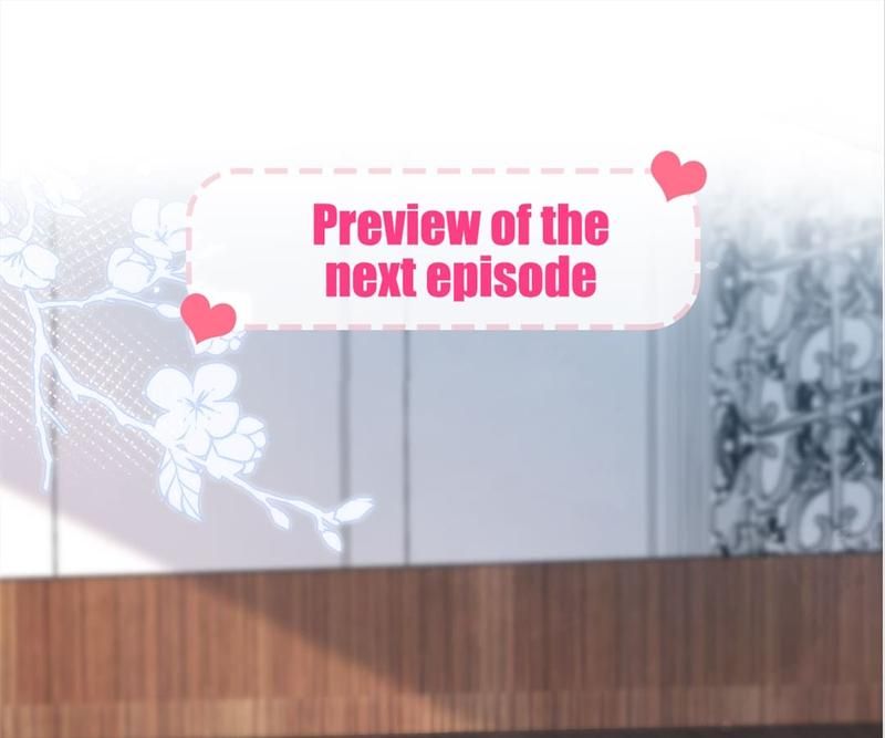 Read Hottest Topics chapter 135 image 80 on Lezhin