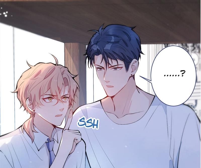 Read Hottest Topics chapter 135 image 81 on Lezhin