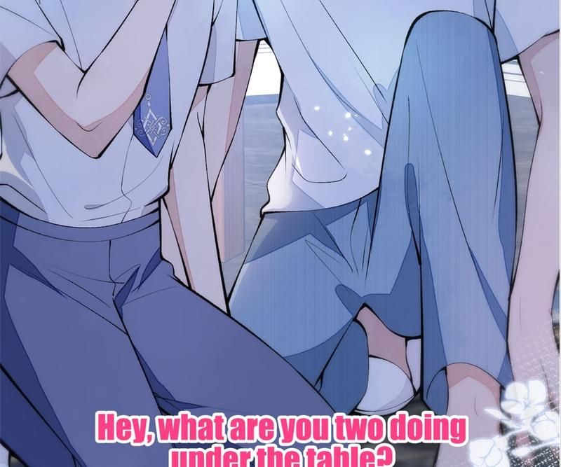 Read Hottest Topics chapter 135 image 82 on Lezhin