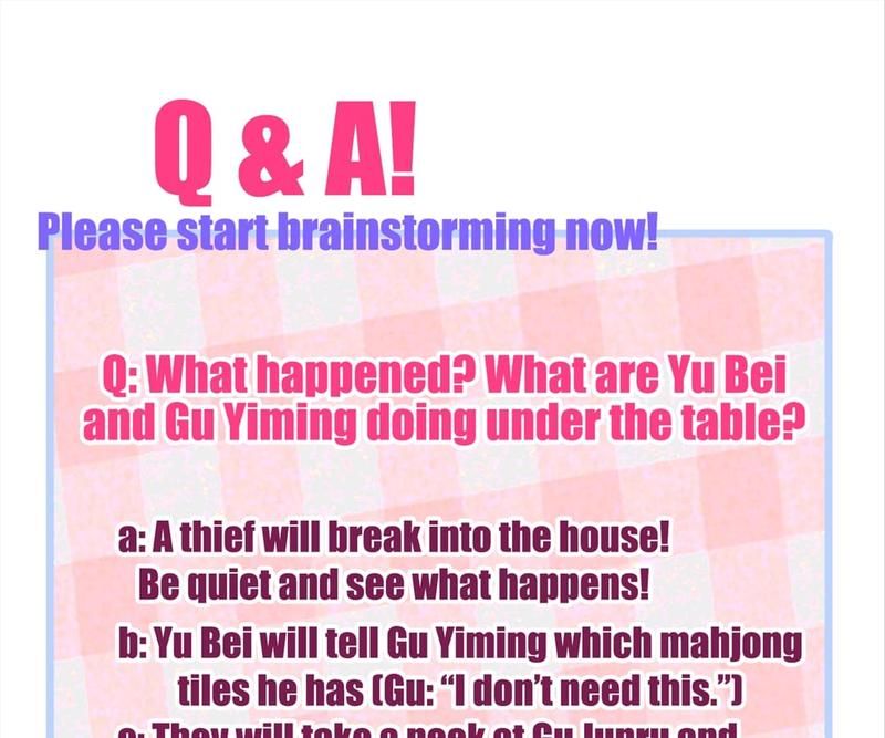 Read Hottest Topics chapter 135 image 84 on Lezhin