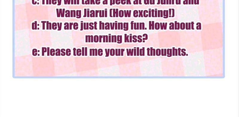 Read Hottest Topics chapter 135 image 85 on Lezhin