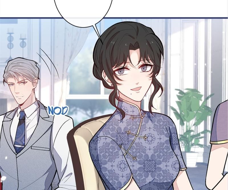 Read Hottest Topics chapter 136 image 10 on Lezhin