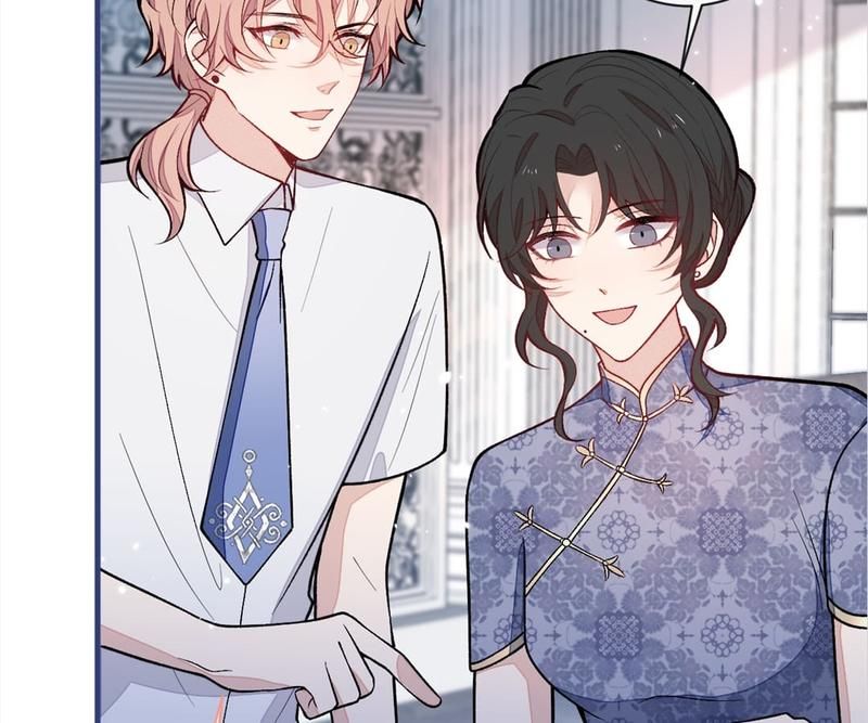 Read Hottest Topics chapter 136 image 12 on Lezhin