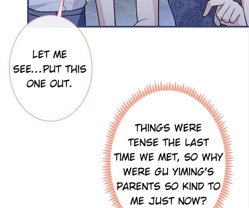Read Hottest Topics chapter 136 image 13 on Lezhin
