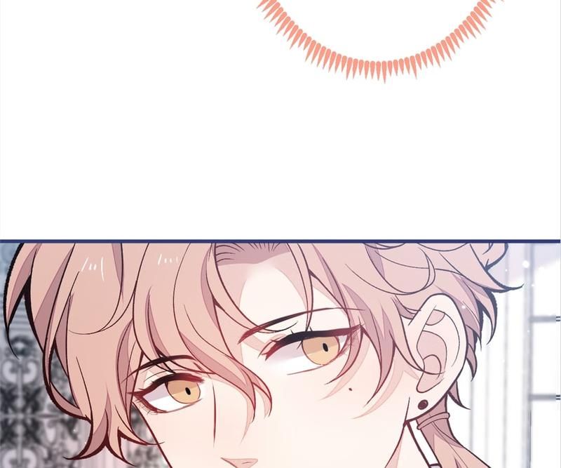 Read Hottest Topics chapter 136 image 14 on Lezhin