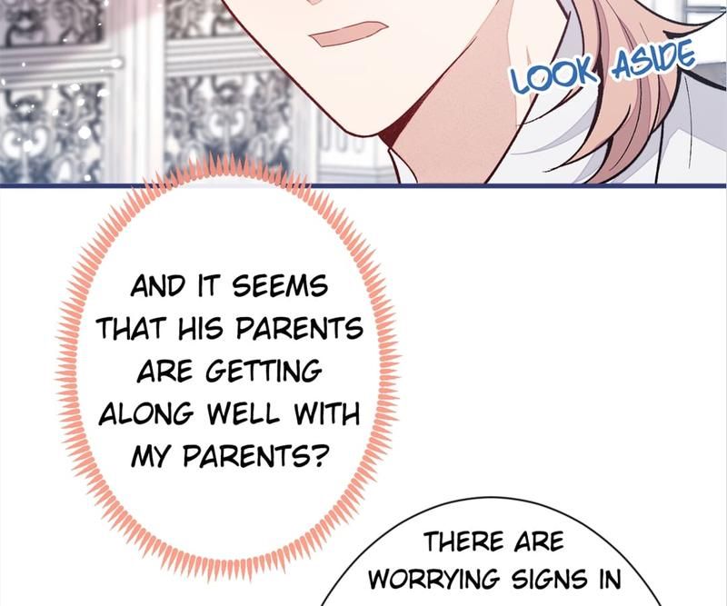 Read Hottest Topics chapter 136 image 15 on Lezhin