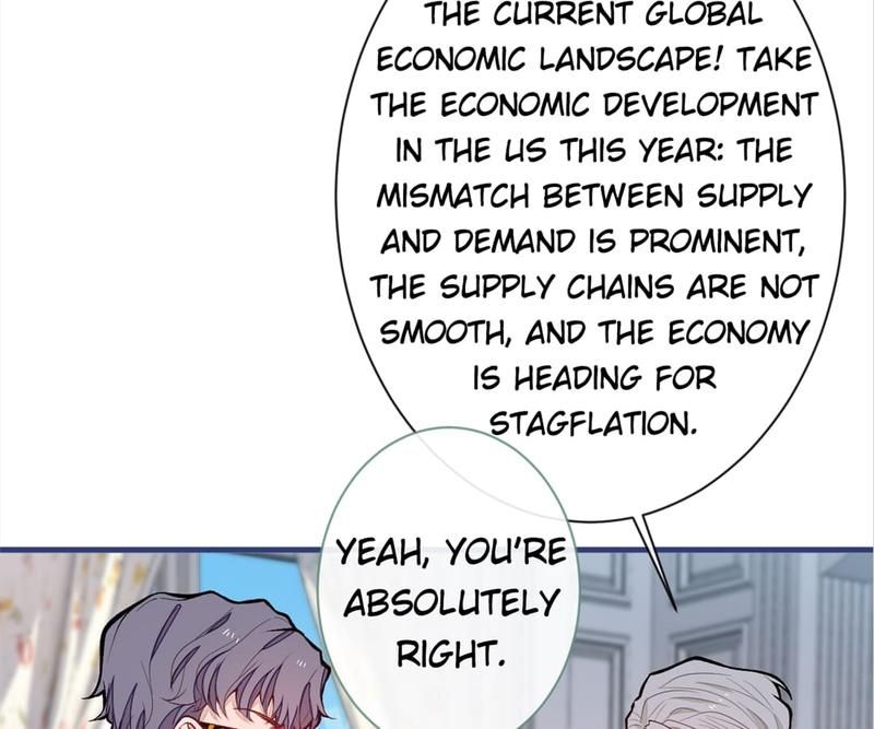 Read Hottest Topics chapter 136 image 16 on Lezhin