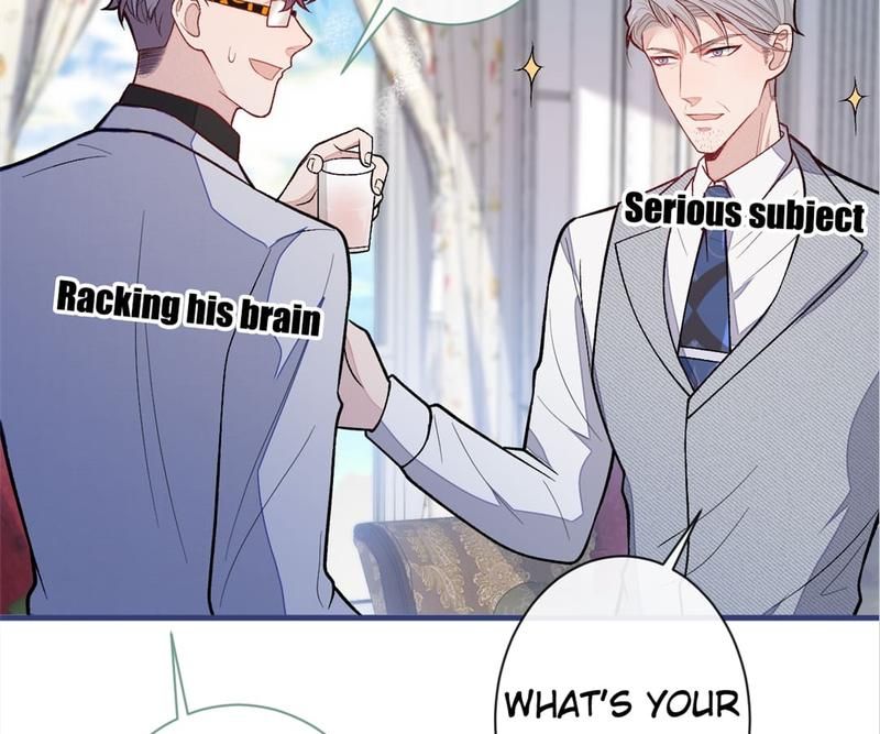 Read Hottest Topics chapter 136 image 17 on Lezhin
