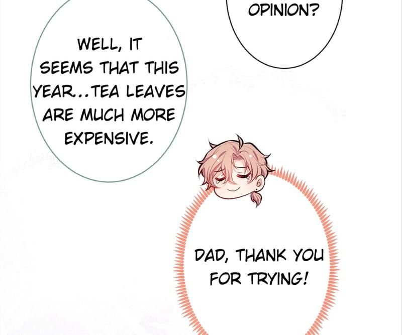 Read Hottest Topics chapter 136 image 18 on Lezhin