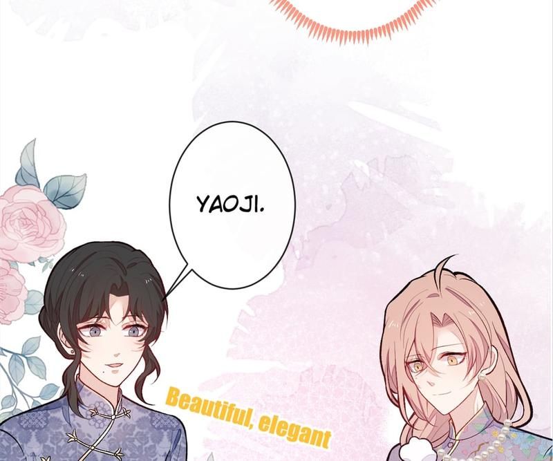 Read Hottest Topics chapter 136 image 19 on Lezhin
