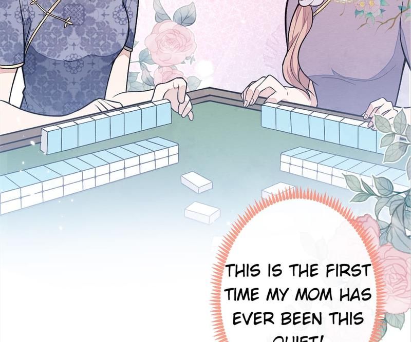 Read Hottest Topics chapter 136 image 20 on Lezhin