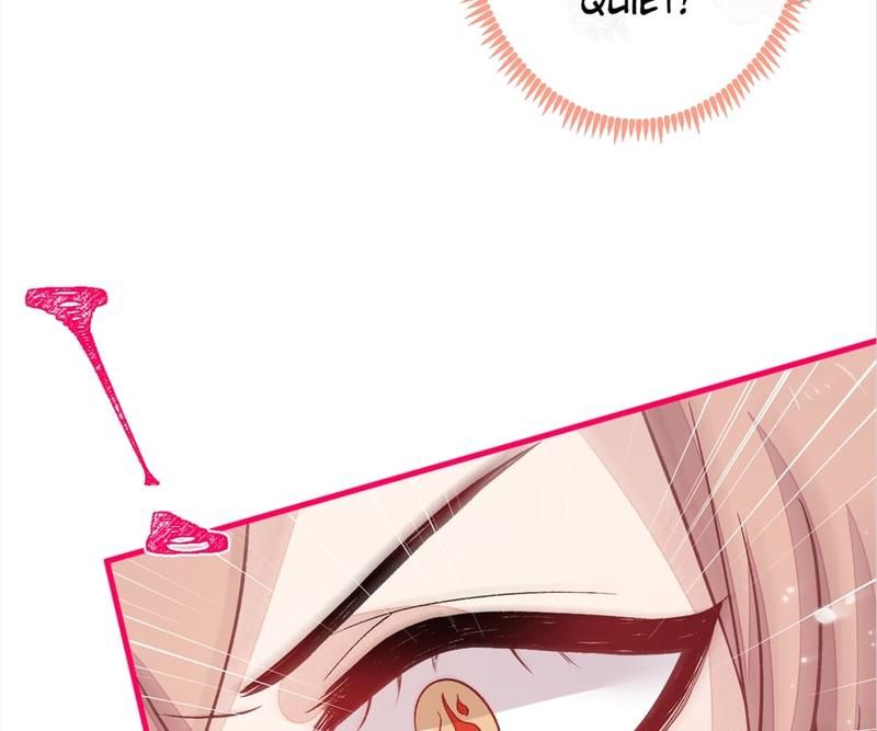 Read Hottest Topics chapter 136 image 21 on Lezhin