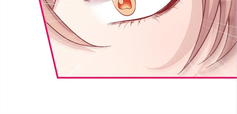 Read Hottest Topics chapter 136 image 22 on Lezhin