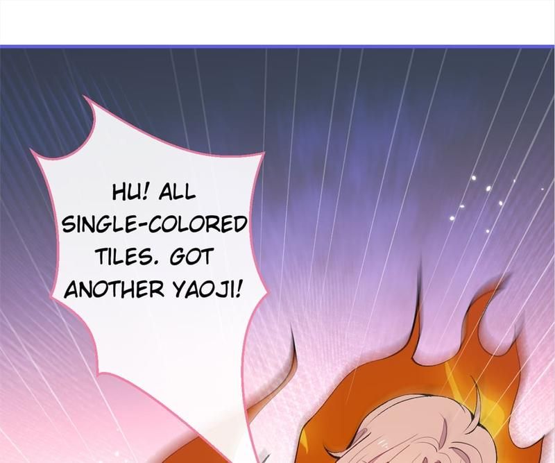 Read Hottest Topics chapter 136 image 23 on Lezhin