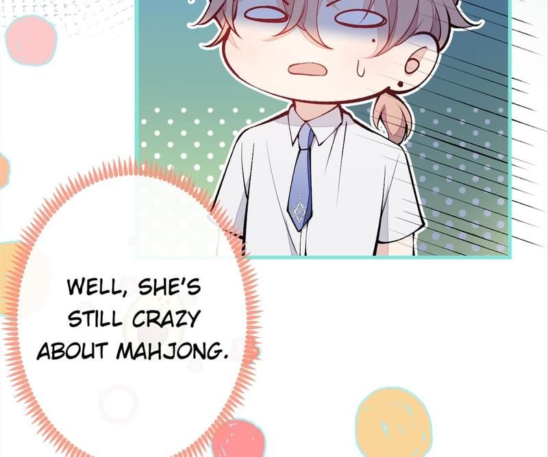 Read Hottest Topics chapter 136 image 26 on Lezhin