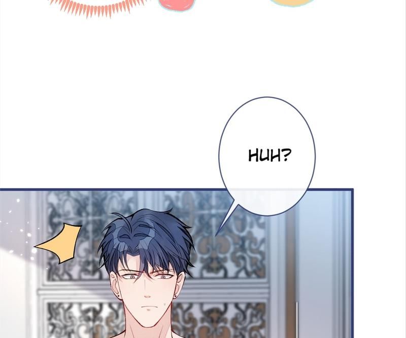 Read Hottest Topics chapter 136 image 27 on Lezhin