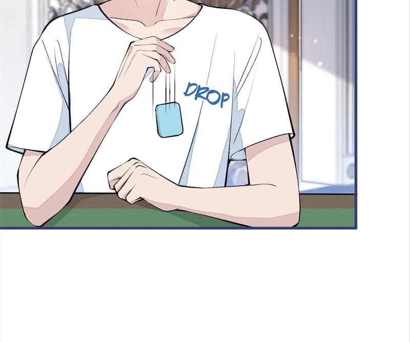 Read Hottest Topics chapter 136 image 28 on Lezhin