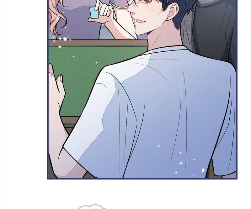 Read Hottest Topics chapter 136 image 3 on Lezhin