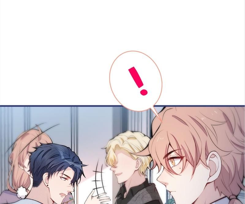 Read Hottest Topics chapter 136 image 30 on Lezhin