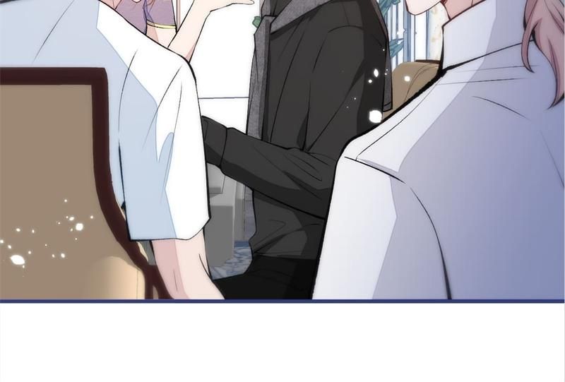 Read Hottest Topics chapter 136 image 31 on Lezhin