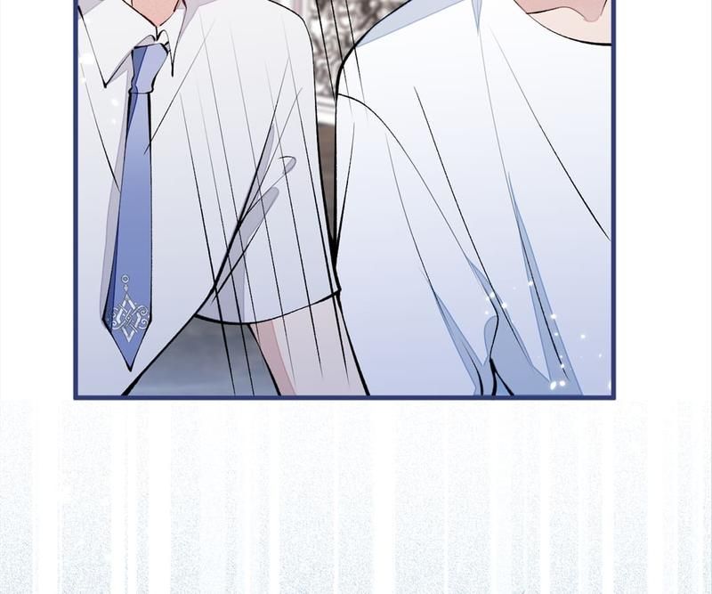 Read Hottest Topics chapter 136 image 33 on Lezhin