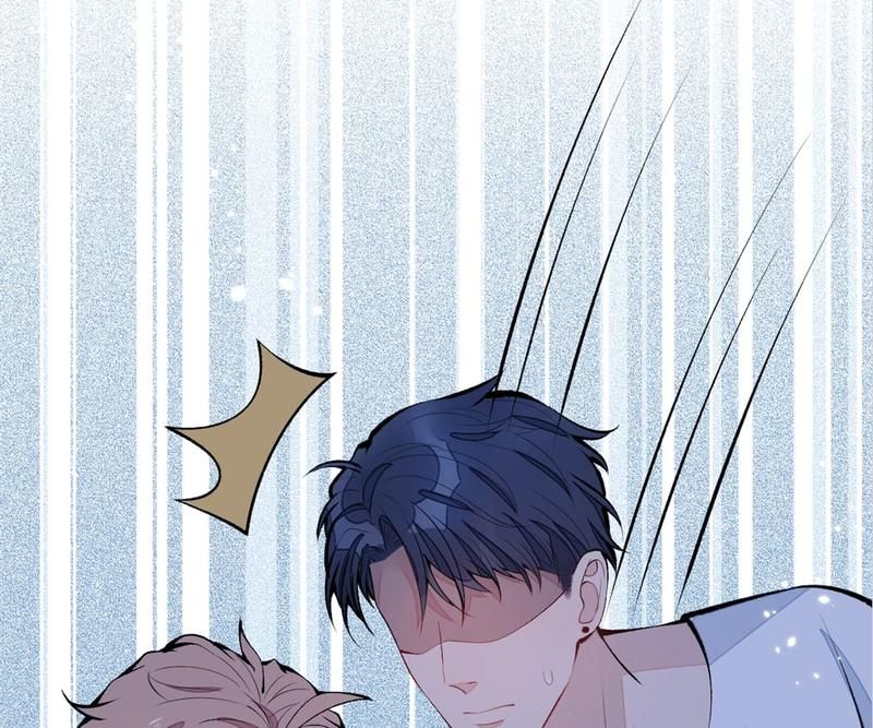 Read Hottest Topics chapter 136 image 34 on Lezhin