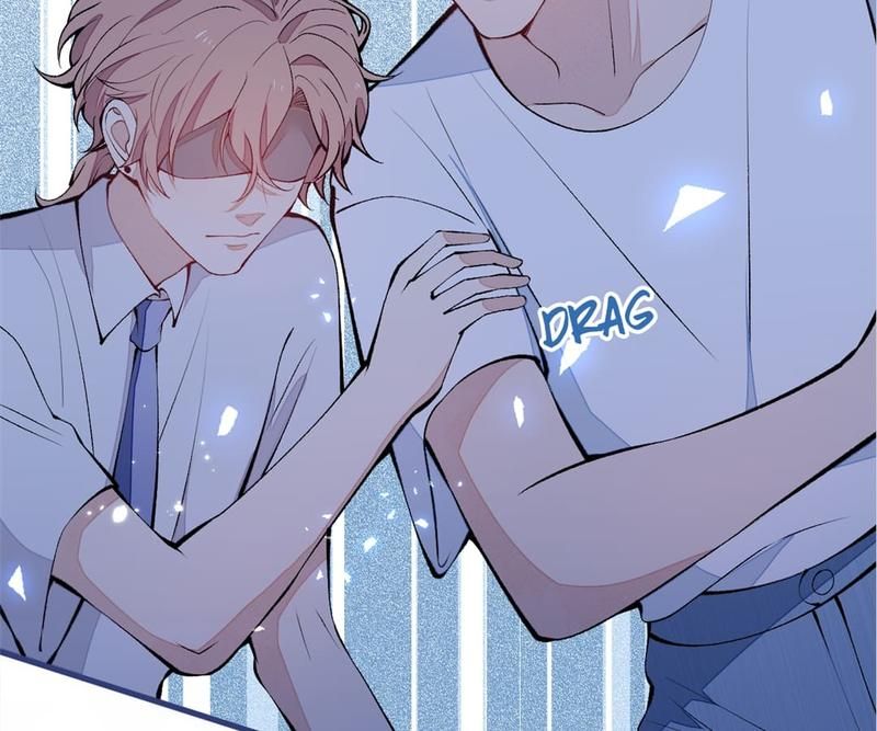 Read Hottest Topics chapter 136 image 35 on Lezhin