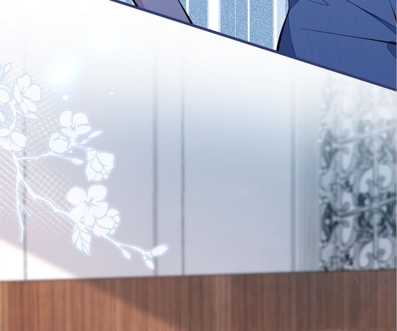 Read Hottest Topics chapter 136 image 36 on Lezhin