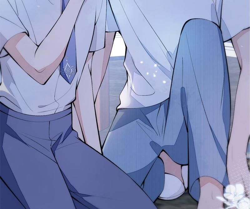 Read Hottest Topics chapter 136 image 38 on Lezhin