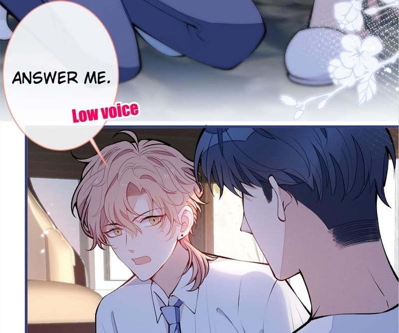 Read Hottest Topics chapter 136 image 39 on Lezhin