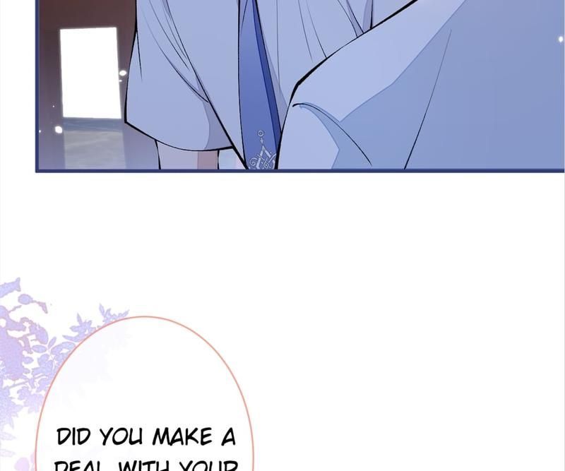 Read Hottest Topics chapter 136 image 40 on Lezhin