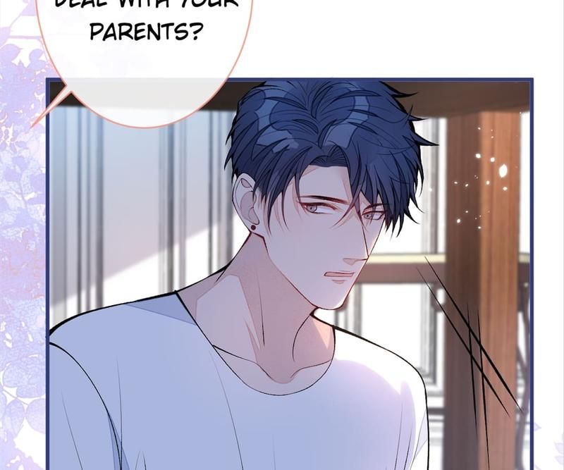 Read Hottest Topics chapter 136 image 41 on Lezhin