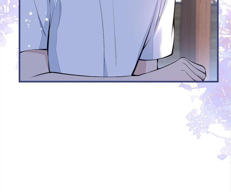 Read Hottest Topics chapter 136 image 42 on Lezhin