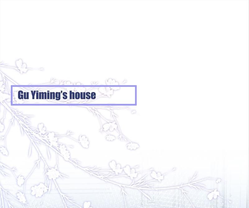 Read Hottest Topics chapter 136 image 44 on Lezhin