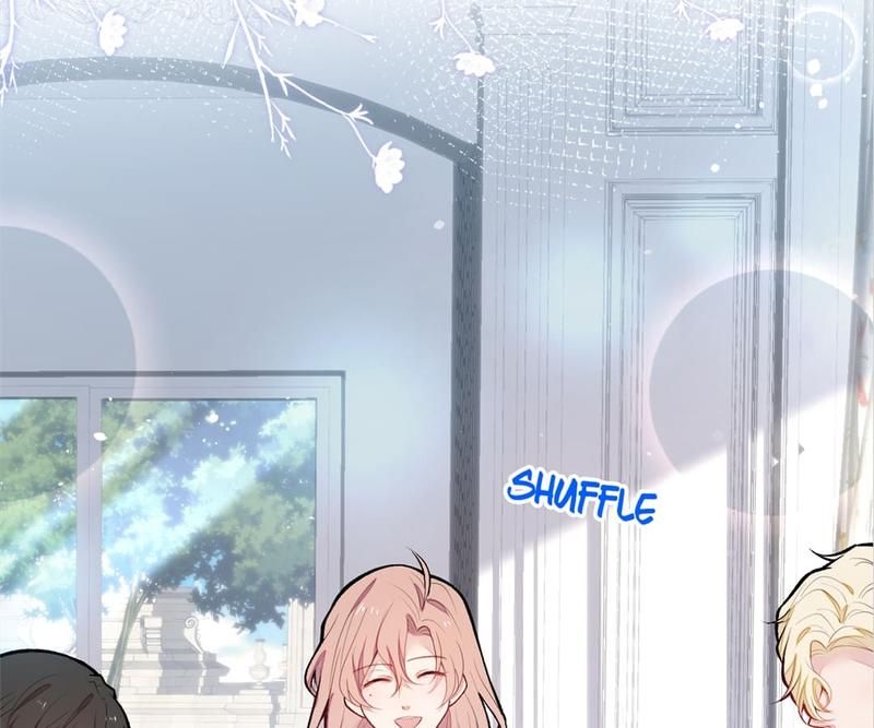 Read Hottest Topics chapter 136 image 45 on Lezhin