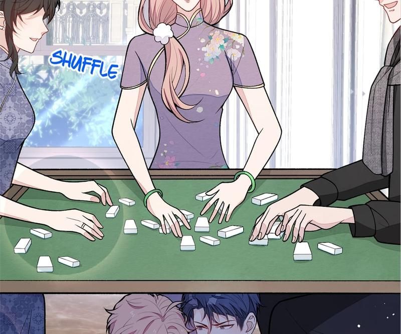 Read Hottest Topics chapter 136 image 46 on Lezhin