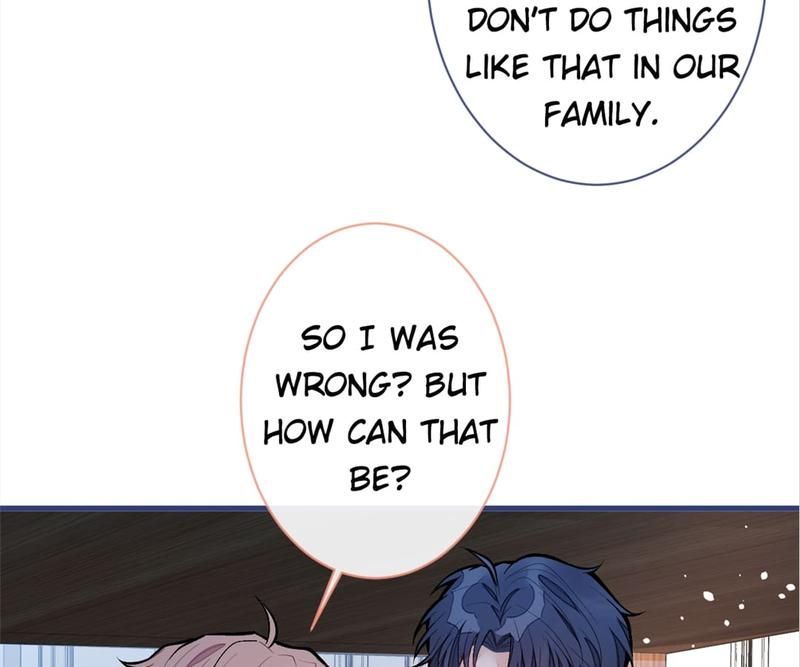 Read Hottest Topics chapter 136 image 48 on Lezhin
