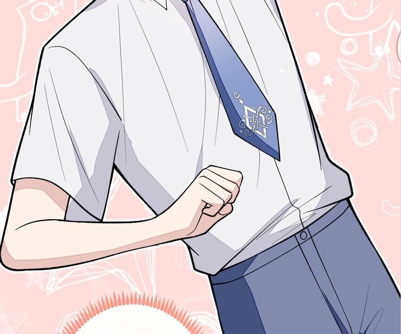 Read Hottest Topics chapter 136 image 5 on Lezhin